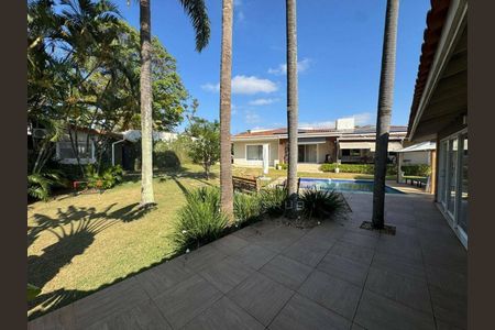 30_photo/94c8cf1339.9a54faa83c3e471c-ATLAS-48b5d743-e0f8-442a-ab74-985a209be193.jpg de casa à venda com 3 quartos, 360m² em Jardim Sao Carlos, Campinas