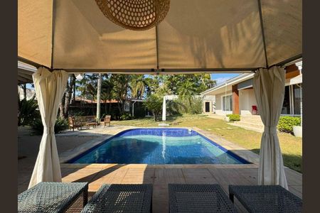 9_photo/94c8cf1339.9a54faa83c3e471c-ATLAS-ab61baba-cb19-4959-bb90-6342bf757d48.jpg de casa para alugar com 3 quartos, 360m² em Jardim Sao Carlos, Campinas