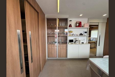 9_photo/94c8cf1339.9a54faa83c3e471c-ATLAS-b986bfd4-7f3e-479a-992e-8250fd1f56a5.jpg de casa para alugar com 3 quartos, 360m² em Jardim Sao Carlos, Campinas