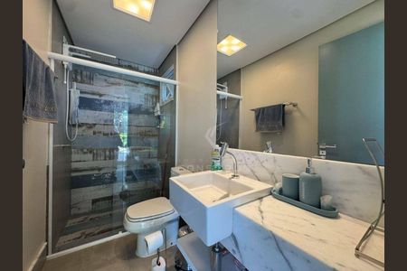 5_photo/94c8cf1339.9a54faa83c3e471c-ATLAS-bb3bfa71-bb6d-4d40-975a-9298badc1925.jpg de casa para alugar com 3 quartos, 360m² em Jardim Sao Carlos, Campinas