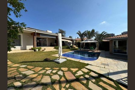 11_photo/94c8cf1339.9a54faa83c3e471c-ATLAS-bed32f41-b115-4272-80fe-b1b0e268e28f.jpg de casa para alugar com 3 quartos, 360m² em Jardim Sao Carlos, Campinas