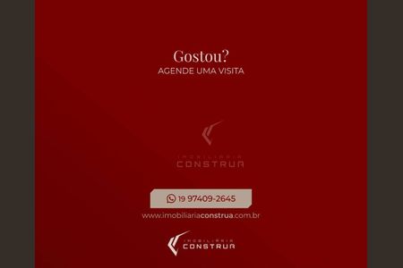 35_photo/94c8cf1339.9a54faa83c3e471c-ATLAS-bf6bef19-af0b-43cd-aa26-a13e7b4d4d6e.jpg de casa à venda com 3 quartos, 360m² em Jardim Sao Carlos, Campinas