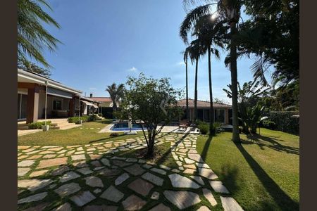 29_photo/94c8cf1339.9a54faa83c3e471c-ATLAS-c1d05425-0c68-4a7a-afcd-a649134afbdd.jpg de casa à venda com 3 quartos, 360m² em Jardim Sao Carlos, Campinas