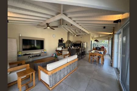 11_photo/94c8cf1339.9a54faa83c3e471c-ATLAS-d090e5f9-d298-424b-a513-a2c520a90743.jpg de casa para alugar com 3 quartos, 360m² em Jardim Sao Carlos, Campinas