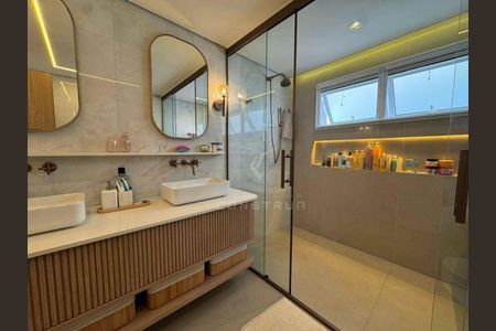 11_photo/94c8cf1339.9a54faa83c3e471c-ATLAS-d779bcc6-8aaa-438f-9f6e-b54f4ebf61a6.jpg de casa para alugar com 3 quartos, 360m² em Jardim Sao Carlos, Campinas