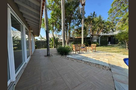 5_photo/94c8cf1339.9a54faa83c3e471c-ATLAS-da4debeb-0c12-4d7e-9016-906ec62532c7.jpg de casa para alugar com 3 quartos, 360m² em Jardim Sao Carlos, Campinas