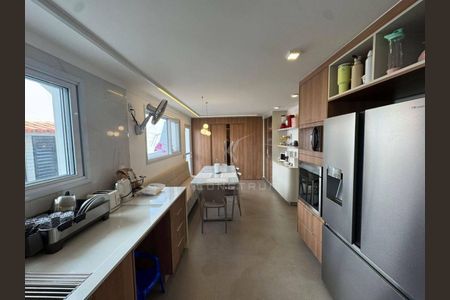 5_photo/94c8cf1339.9a54faa83c3e471c-ATLAS-e7e16e26-039e-440d-910a-323b138337a2.jpg de casa para alugar com 3 quartos, 360m² em Jardim Sao Carlos, Campinas