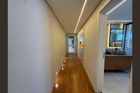 11_photo/94c8cf1339.9a54faa83c3e471c-ATLAS-eb0f2a2a-be8d-4a0d-b2a6-3c09d716270d.jpg de casa para alugar com 3 quartos, 360m² em Jardim Sao Carlos, Campinas