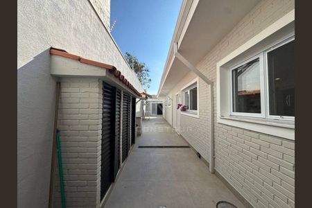 9_photo/94c8cf1339.9a54faa83c3e471c-ATLAS-eda16f0d-1331-414a-9ae2-3587a366c6f3.jpg de casa para alugar com 3 quartos, 360m² em Jardim Sao Carlos, Campinas