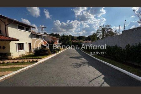 2_photo/94c8cf1357.b9011c6352d0a570-ATLAS-18797857-9788-4d75-9e8d-d740e3b0e65f.jpg de casa de condomínio à venda com 4 quartos, 240m² em Jardim das Paineiras, Campinas