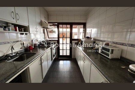 4_photo/94c8cf1357.b9011c6352d0a570-ATLAS-398bc3ee-0ebd-44ab-8fdc-adacd5d656e8.jpg de casa de condomínio à venda com 4 quartos, 240m² em Jardim das Paineiras, Campinas