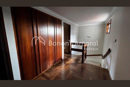 5_photo/94c8cf1357.b9011c6352d0a570-ATLAS-3a67db66-c0b0-41d9-83de-d48cd60ef256.jpg de casa de condomínio à venda com 4 quartos, 240m² em Jardim das Paineiras, Campinas