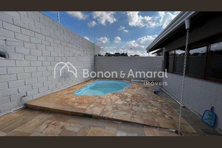 9_photo/94c8cf1357.b9011c6352d0a570-ATLAS-57c628be-c76e-4e17-bf1c-3d85806c6a0c.jpg de casa de condomínio à venda com 4 quartos, 240m² em Jardim das Paineiras, Campinas