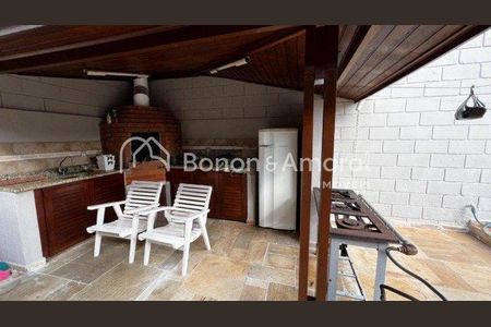 4_photo/94c8cf1357.b9011c6352d0a570-ATLAS-b0acd9cb-236c-4180-aaec-dcf351fd60ec.jpg de casa de condomínio à venda com 4 quartos, 240m² em Jardim das Paineiras, Campinas