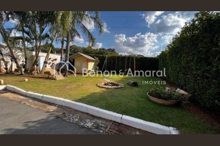 20_photo/94c8cf1357.b9011c6352d0a570-ATLAS-d1f77eb3-e4a5-4bf3-abb7-85288ace12e7.jpg de casa de condomínio à venda com 4 quartos, 240m² em Jardim das Paineiras, Campinas
