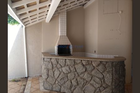 7_photo/94c8cf136d.b4a2add5999752de-ATLAS-1cce49db-e95e-4707-80f3-6b28f1212fdb.jpg de casa para alugar com 4 quartos, 250m² em Jardim das Paineiras, Campinas