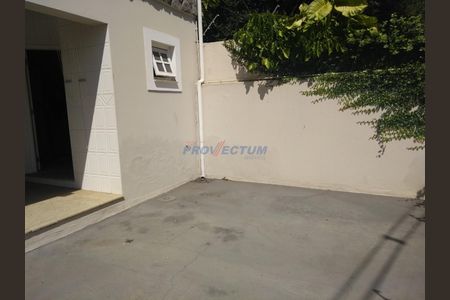 8_photo/94c8cf136d.b4a2add5999752de-ATLAS-1e45d28b-7171-4c7c-856a-a66cddd0f788.jpg de casa para alugar com 4 quartos, 250m² em Jardim das Paineiras, Campinas