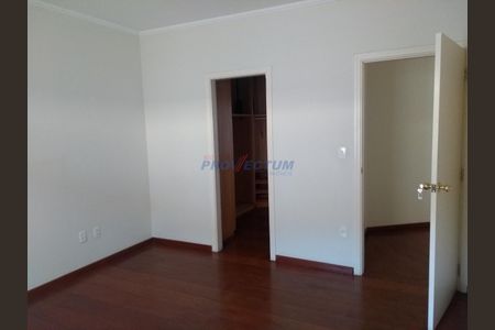 9_photo/94c8cf136d.b4a2add5999752de-ATLAS-235a43a9-b0e4-4cef-bdda-00b894e40460.jpg de casa para alugar com 4 quartos, 250m² em Jardim das Paineiras, Campinas