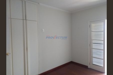 11_photo/94c8cf136d.b4a2add5999752de-ATLAS-3f0f299b-4cb9-40c6-a8b4-557c666f4e84.jpg de casa para alugar com 4 quartos, 250m² em Jardim das Paineiras, Campinas