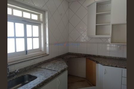 12_photo/94c8cf136d.b4a2add5999752de-ATLAS-3fccf9ef-d2fc-431e-b5e1-0c113c36567a.jpg de casa para alugar com 4 quartos, 250m² em Jardim das Paineiras, Campinas