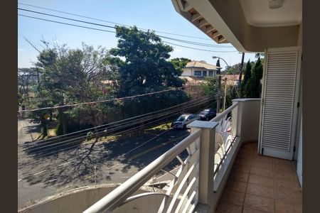 8_photo/94c8cf136d.ce916756658d86d0-ATLAS-02c592f0-0b32-4e0d-a4df-215872eac1d9.jpg de casa para alugar com 4 quartos, 250m² em Jardim das Paineiras, Campinas