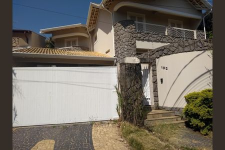 6_photo/94c8cf136d.ce916756658d86d0-ATLAS-4e0cfe92-0a9e-40a1-97cd-4ba21d74213e.jpg de casa para alugar com 4 quartos, 250m² em Jardim das Paineiras, Campinas