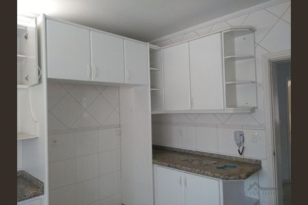 9_photo/94c8cf136d.ce916756658d86d0-ATLAS-66f874d4-48e7-4505-8ccf-0e8c815bca3f.jpg de casa para alugar com 4 quartos, 250m² em Jardim das Paineiras, Campinas