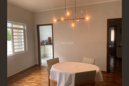 6_photo/94c8cf1371.9529e520827f0b77-ATLAS-1bfe3f5a-3331-400c-aa7f-fb5d7bd8b6b9.jpg de casa à venda com 4 quartos, 207m² em Jardim das Paineiras, Campinas