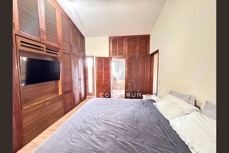 12_photo/94c8cf13ad.3714cccd63f8fe2d-ATLAS-01ac6530-acad-4100-bac8-c497646a2565.jpg de casa à venda com 5 quartos, 338m² em Jardim das Paineiras, Campinas