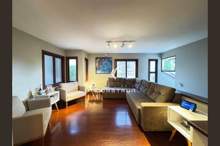 7_photo/94c8cf13ad.3714cccd63f8fe2d-ATLAS-0b90473e-5610-42bc-9e2f-4c3f3ff79df8.jpg de casa à venda com 5 quartos, 338m² em Jardim das Paineiras, Campinas