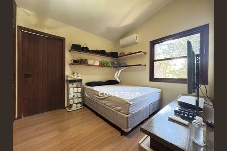 10_photo/94c8cf13ad.3714cccd63f8fe2d-ATLAS-0b9f7ead-7169-47b4-8994-e499a549c61b.jpg de casa à venda com 5 quartos, 338m² em Jardim das Paineiras, Campinas