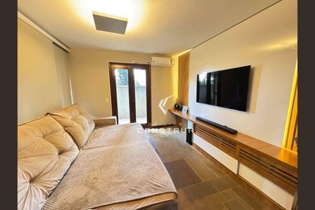 10_photo/94c8cf13ad.3714cccd63f8fe2d-ATLAS-120427c8-18ef-4af9-84a2-31c4ee5cd8b3.jpg de casa à venda com 5 quartos, 338m² em Jardim das Paineiras, Campinas