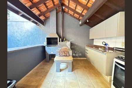 10_photo/94c8cf13ad.3714cccd63f8fe2d-ATLAS-208b89e9-5e8f-4a4a-82f6-7d3c89037820.jpg de casa à venda com 5 quartos, 338m² em Jardim das Paineiras, Campinas