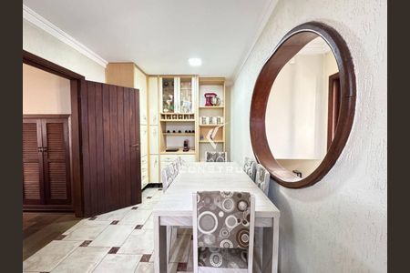 9_photo/94c8cf13ad.3714cccd63f8fe2d-ATLAS-2af2f641-253d-445f-9ba5-c7678e3560f3.jpg de casa à venda com 5 quartos, 338m² em Jardim das Paineiras, Campinas