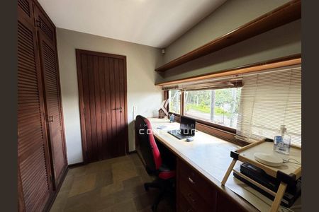 11_photo/94c8cf13ad.3714cccd63f8fe2d-ATLAS-407f4e22-e19b-4294-be37-19f35a449ee5.jpg de casa à venda com 5 quartos, 338m² em Jardim das Paineiras, Campinas