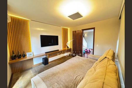 8_photo/94c8cf13ad.3714cccd63f8fe2d-ATLAS-624e4548-e7df-435c-b638-7642fafc30a7.jpg de casa à venda com 5 quartos, 338m² em Jardim das Paineiras, Campinas