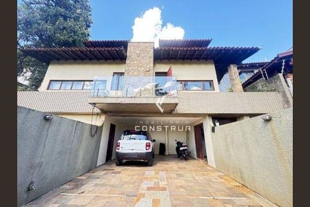 2_photo/94c8cf13ad.3714cccd63f8fe2d-ATLAS-6978c2d4-2e5c-4e8c-a0bf-1aca669fc857.jpg de casa à venda com 5 quartos, 338m² em Jardim das Paineiras, Campinas