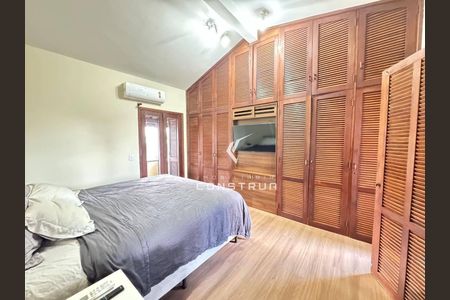 1_photo/94c8cf13ad.3714cccd63f8fe2d-ATLAS-6c4d1fd6-d073-4d0e-8fa9-01fb06a451fb.jpg de casa à venda com 5 quartos, 338m² em Jardim das Paineiras, Campinas