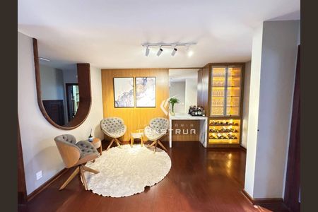 6_photo/94c8cf13ad.3714cccd63f8fe2d-ATLAS-86aa6d39-3e0c-4a94-b403-54bebc666b0a.jpg de casa à venda com 5 quartos, 338m² em Jardim das Paineiras, Campinas