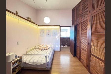 8_photo/94c8cf13ad.3714cccd63f8fe2d-ATLAS-9b26ccff-324b-46d0-addf-e54869299fe2.jpg de casa à venda com 5 quartos, 338m² em Jardim das Paineiras, Campinas