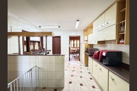 8_photo/94c8cf13ad.3714cccd63f8fe2d-ATLAS-9b8d0e05-9a85-40dd-88af-64d46ee4dcd1.jpg de casa à venda com 5 quartos, 338m² em Jardim das Paineiras, Campinas