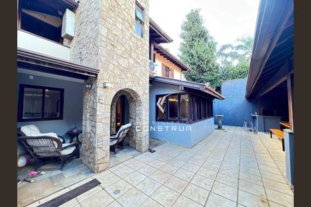 5_photo/94c8cf13ad.3714cccd63f8fe2d-ATLAS-b396ad05-ad1e-4ca4-937a-c65c69e11b79.jpg de casa à venda com 5 quartos, 338m² em Jardim das Paineiras, Campinas