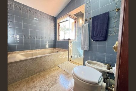 4_photo/94c8cf13ad.3714cccd63f8fe2d-ATLAS-b79c4e57-2ebb-444e-9028-cd94a5dbf88c.jpg de casa à venda com 5 quartos, 338m² em Jardim das Paineiras, Campinas