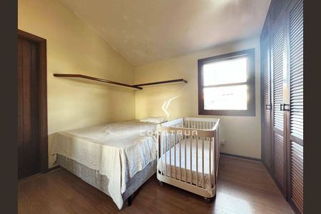 8_photo/94c8cf13ad.3714cccd63f8fe2d-ATLAS-cc05134e-414e-4ba2-907f-4b0e37ca21b0.jpg de casa à venda com 5 quartos, 338m² em Jardim das Paineiras, Campinas