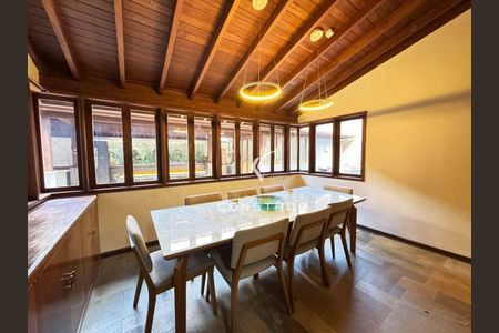 6_photo/94c8cf13ad.3714cccd63f8fe2d-ATLAS-d624e612-dc25-44eb-b2a6-62c898e244ab.jpg de casa à venda com 5 quartos, 338m² em Jardim das Paineiras, Campinas