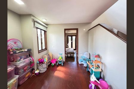 7_photo/94c8cf13ad.3714cccd63f8fe2d-ATLAS-e161e338-d4c4-4712-a8bf-89dde9b401e9.jpg de casa à venda com 5 quartos, 338m² em Jardim das Paineiras, Campinas