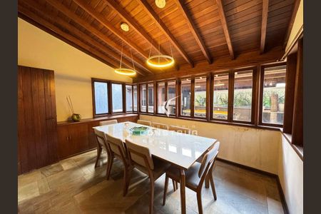 12_photo/94c8cf13ad.3714cccd63f8fe2d-ATLAS-fb70a20f-4f14-4fd7-a0ae-0c66f0880237.jpg de casa à venda com 5 quartos, 338m² em Jardim das Paineiras, Campinas