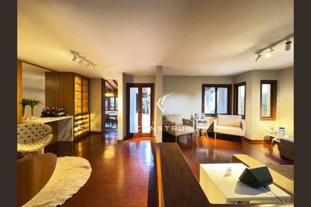 7_photo/94c8cf13ad.3714cccd63f8fe2d-ATLAS-fd1d33aa-ddce-457b-9046-81644efec51f.jpg de casa à venda com 5 quartos, 338m² em Jardim das Paineiras, Campinas