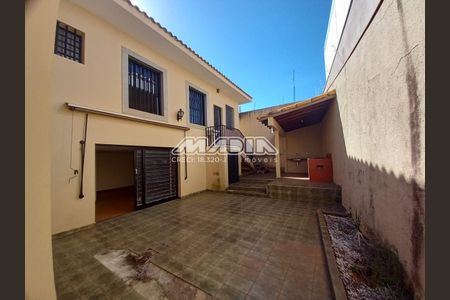 12_photo/94c8cf13af.31f8faead97f4406-ATLAS-046c531d-b96c-49ea-b31c-c81fc5cc797a.jpg de casa para alugar com 4 quartos, 335m² em Jardim das Paineiras, Campinas