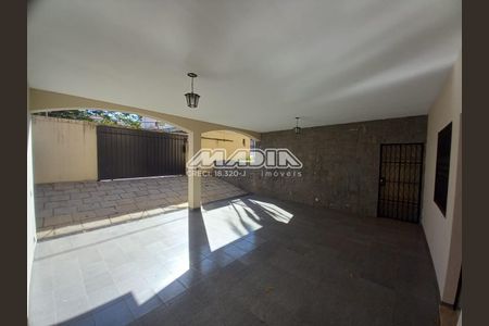 6_photo/94c8cf13af.31f8faead97f4406-ATLAS-23e7f141-49df-4009-9fc4-3bb3d6dfc1a9.jpg de casa para alugar com 4 quartos, 335m² em Jardim das Paineiras, Campinas